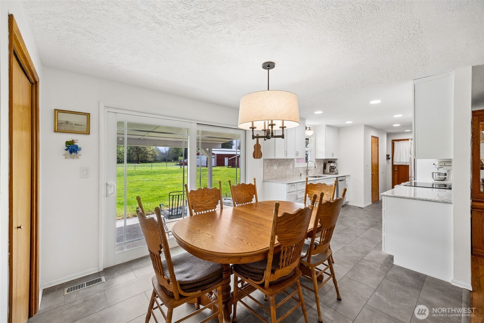 3921 89th Avenue SE, Olympia, WA 98501