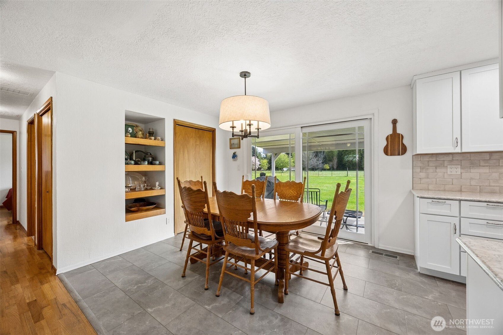 3921 89th Avenue SE, Olympia, WA 98501