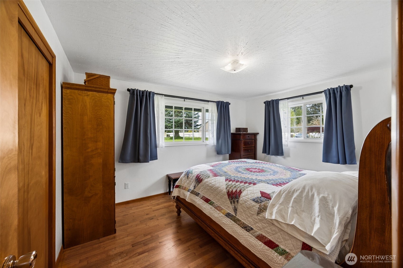 3921 89th Avenue SE, Olympia, WA 98501