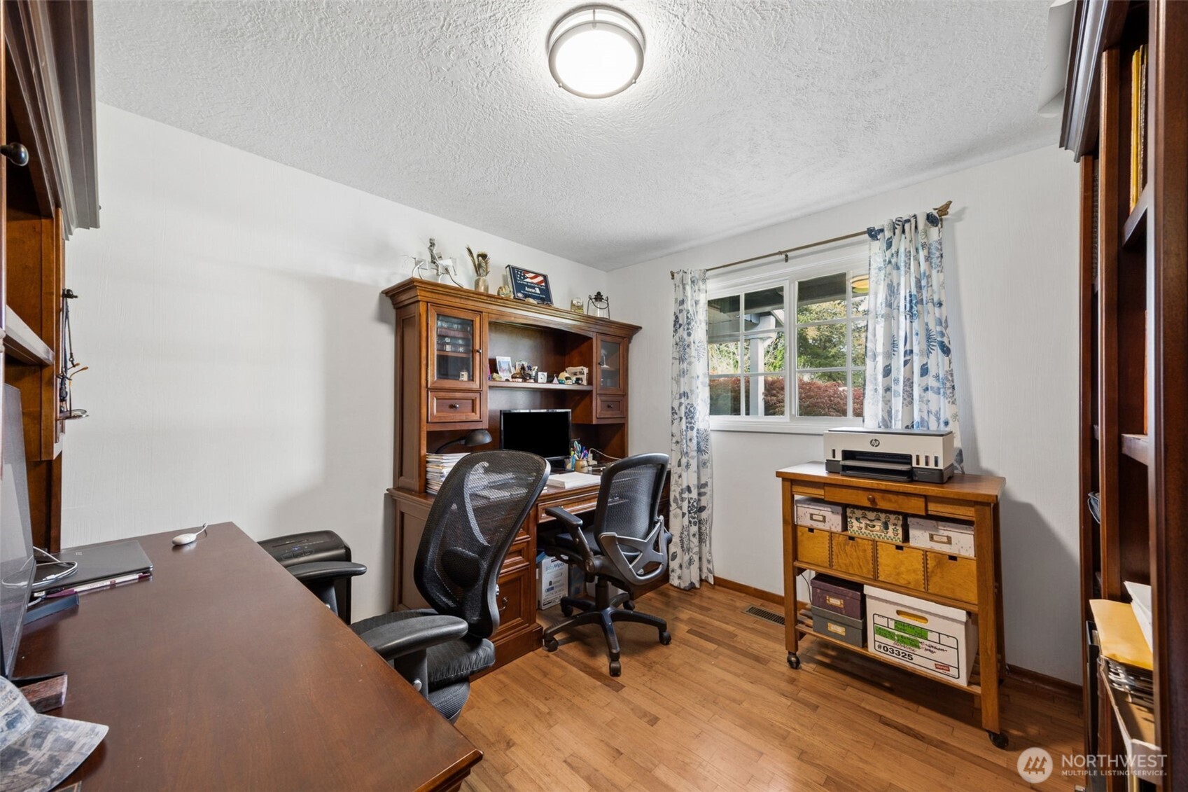 3921 89th Avenue SE, Olympia, WA 98501