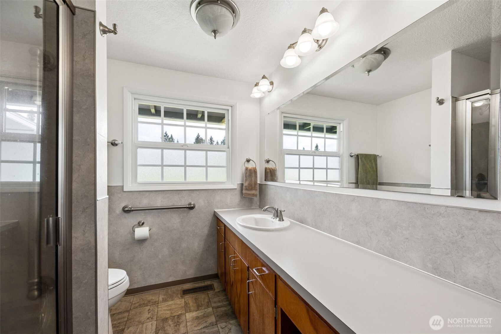 3921 89th Avenue SE, Olympia, WA 98501