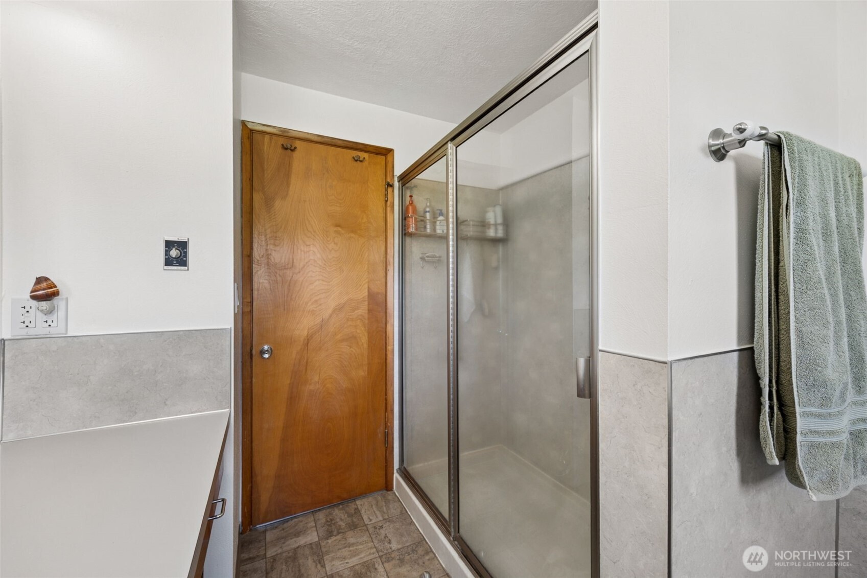 3921 89th Avenue SE, Olympia, WA 98501