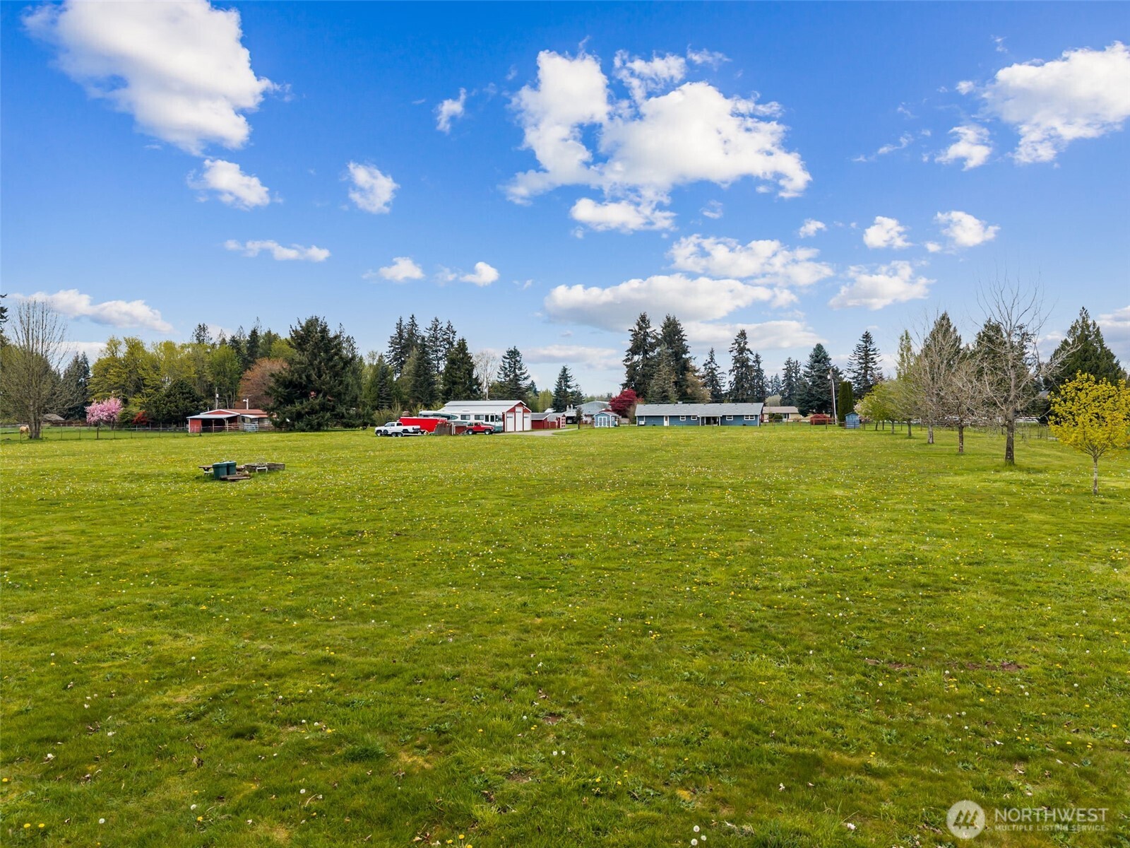 3921 89th Avenue SE, Olympia, WA 98501