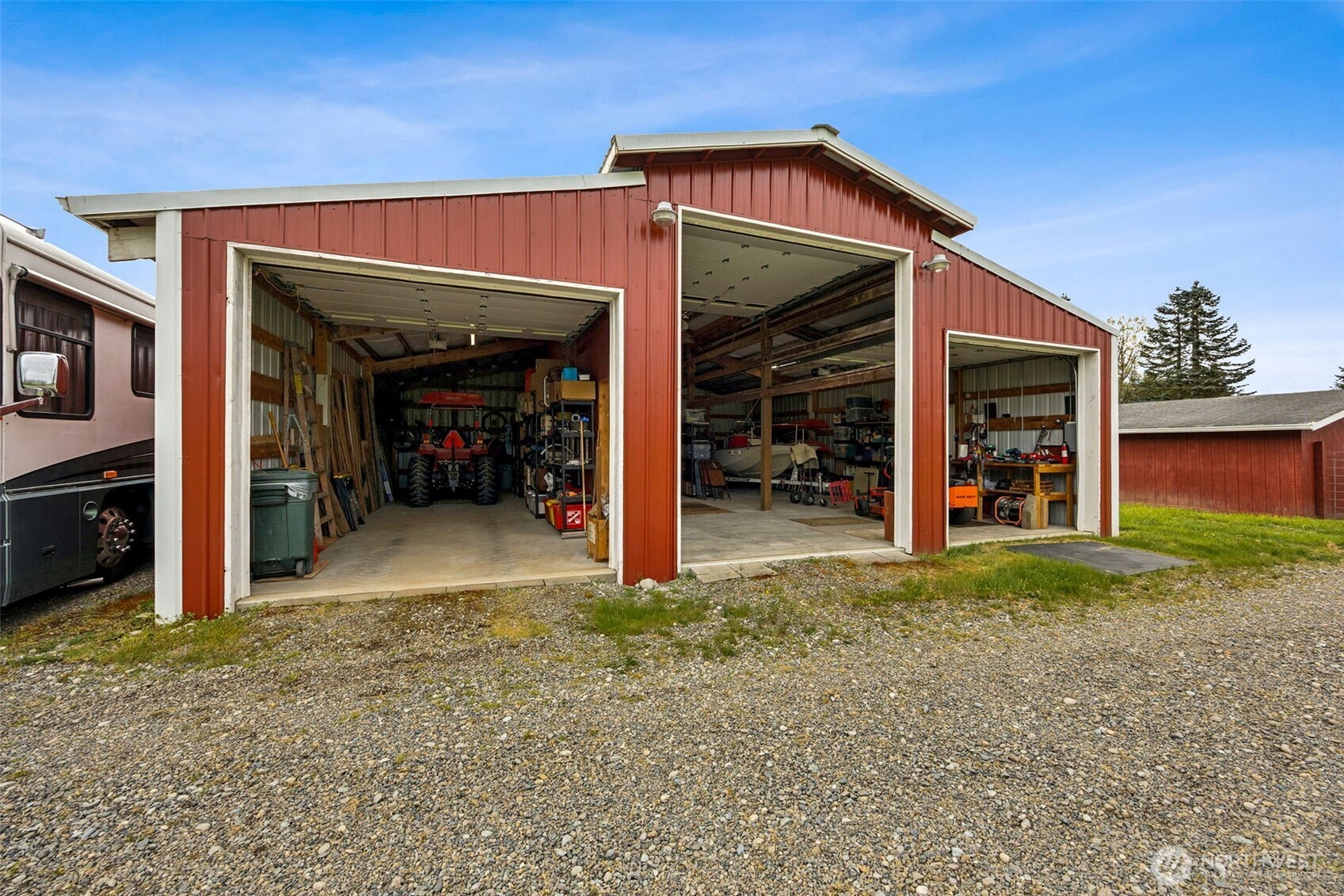 3921 89th Avenue SE, Olympia, WA 98501