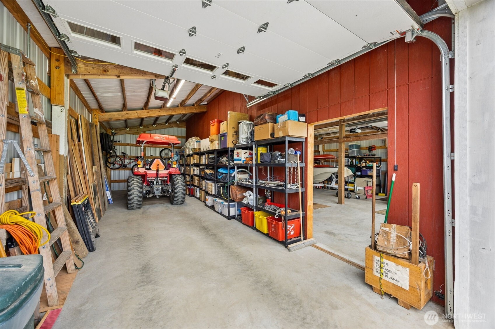 3921 89th Avenue SE, Olympia, WA 98501