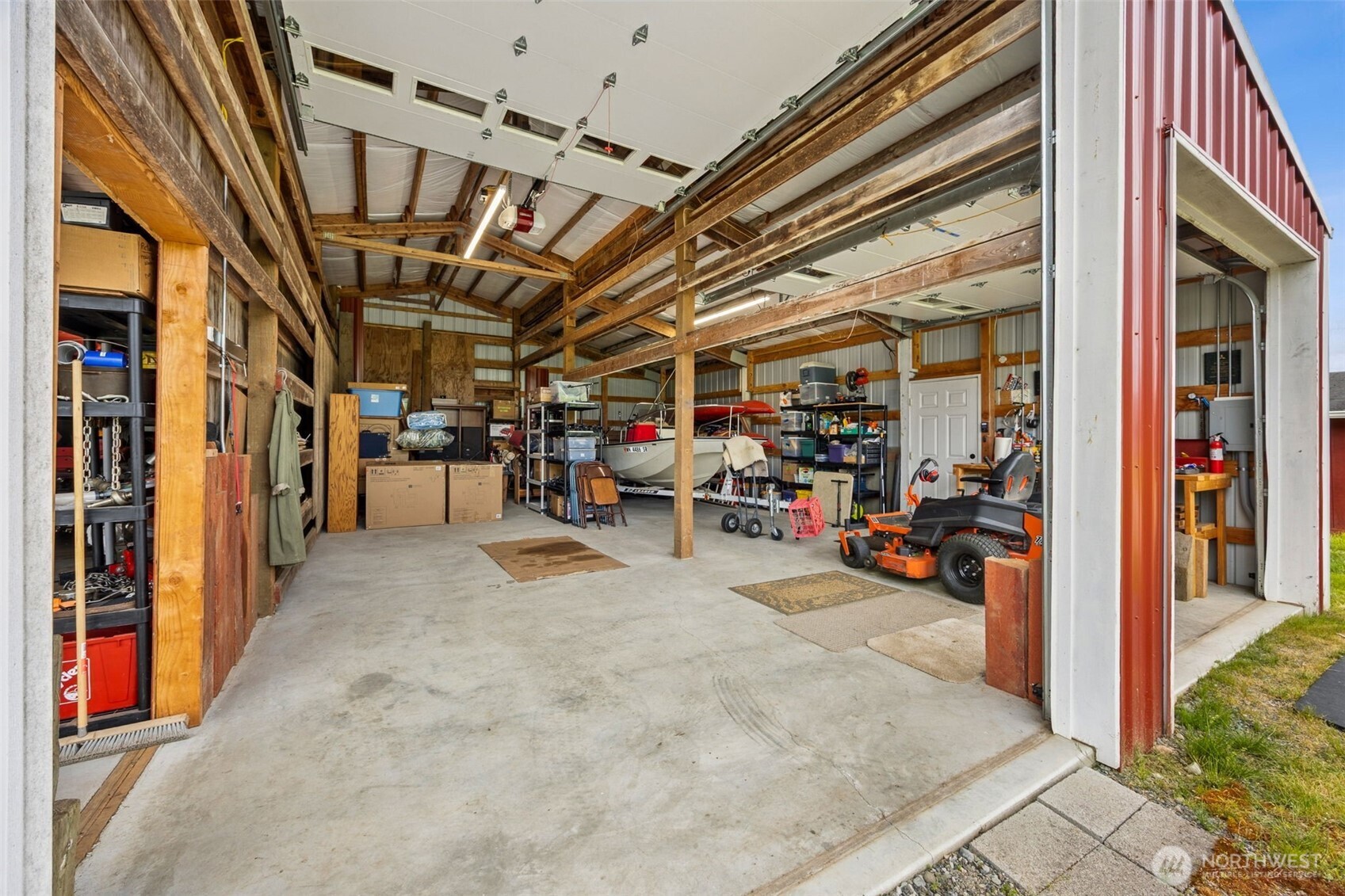 3921 89th Avenue SE, Olympia, WA 98501