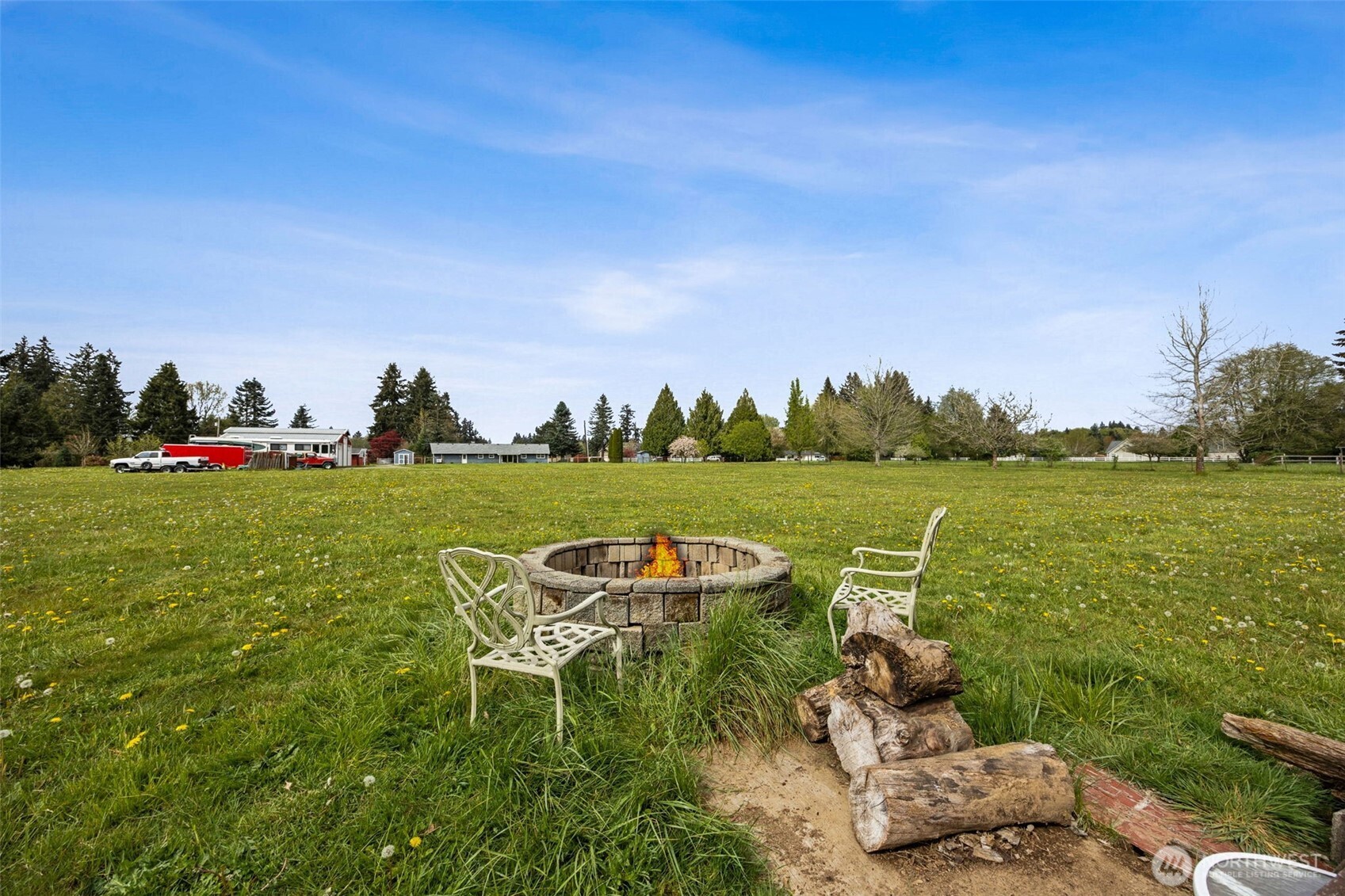 3921 89th Avenue SE, Olympia, WA 98501