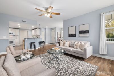 400 S 46th Place #B, Renton, WA 98055 - Photo 11