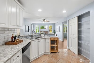 400 S 46th Place #B, Renton, WA 98055 - Photo 15
