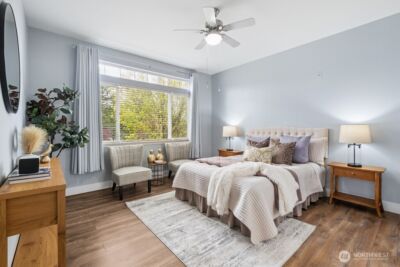 400 S 46th Place #B, Renton, WA 98055 - Photo 16