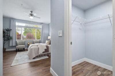 400 S 46th Place #B, Renton, WA 98055 - Photo 18