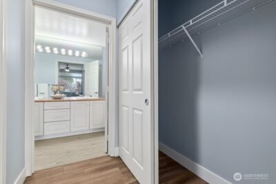 400 S 46th Place #B, Renton, WA 98055 - Photo 19