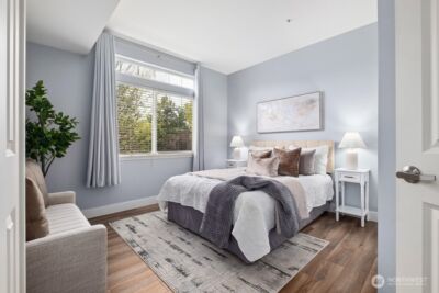 400 S 46th Place #B, Renton, WA 98055 - Photo 21