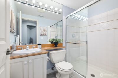 400 S 46th Place #B, Renton, WA 98055 - Photo 22