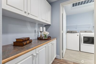 400 S 46th Place #B, Renton, WA 98055 - Photo 23