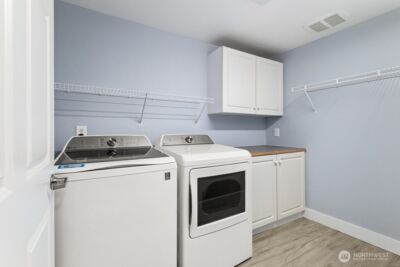 400 S 46th Place #B, Renton, WA 98055 - Photo 24