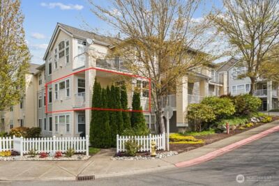 400 S 46th Place #B, Renton, WA 98055 - Photo 28