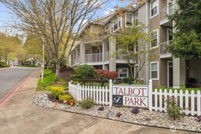 400 S 46th Place #B, Renton, WA 98055 - Photo 29