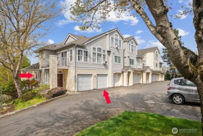 400 S 46th Place #B, Renton, WA 98055 - Photo 3