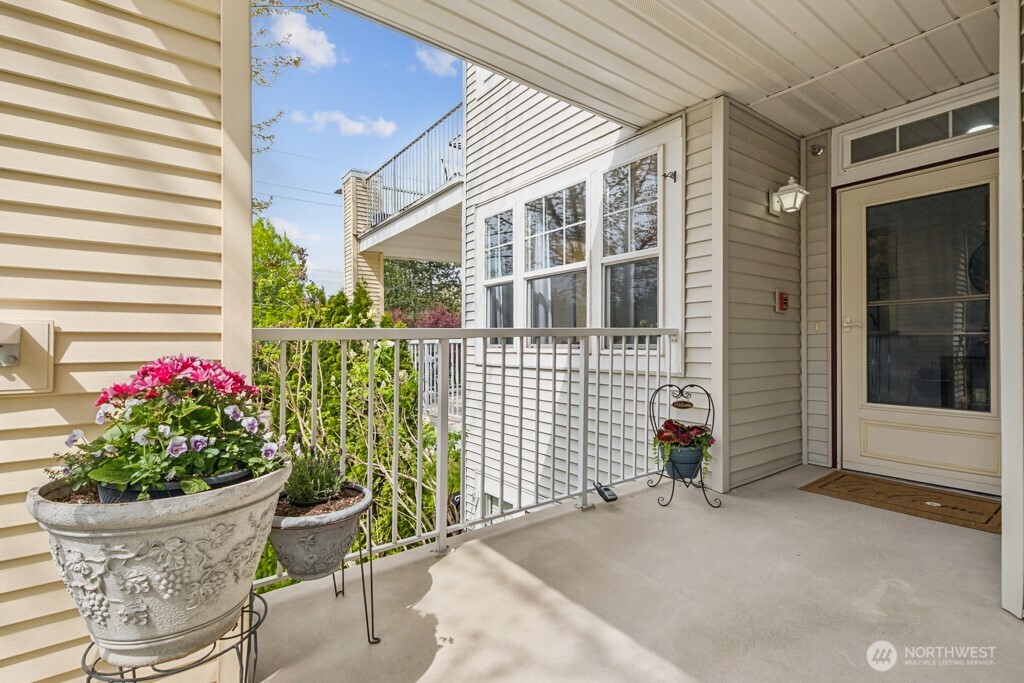 400 S 46th Place #B, Renton, WA 98055