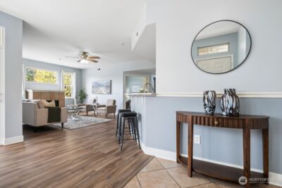 400 S 46th Place #B, Renton, WA 98055 - Photo 6
