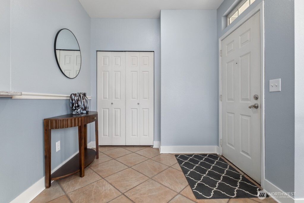400 S 46th Place #B, Renton, WA 98055