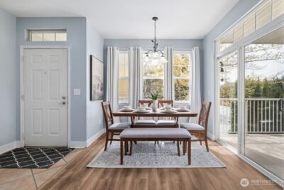 400 S 46th Place #B, Renton, WA 98055 - Photo 8