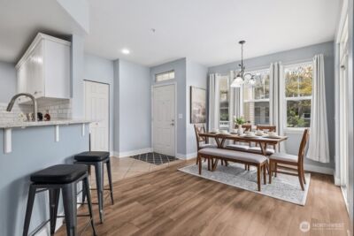 400 S 46th Place #B, Renton, WA 98055 - Photo 9