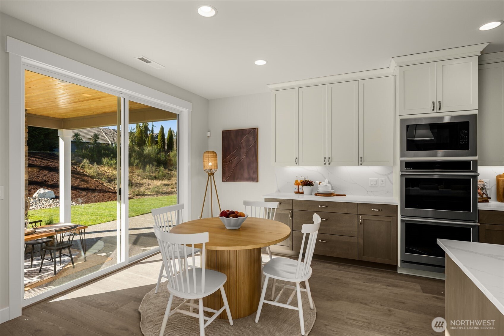 33023 (LOT 17) 139th Place SE, Auburn, WA 98092