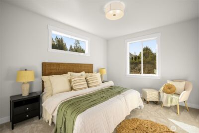 33023 (LOT 17) 139th Place SE, Auburn, WA 98092 - Photo 19