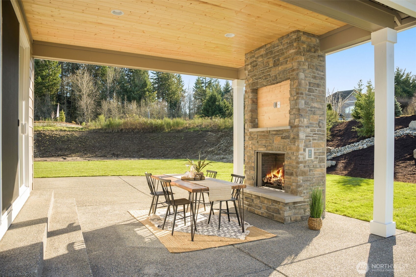 33023 (LOT 17) 139th Place SE, Auburn, WA 98092