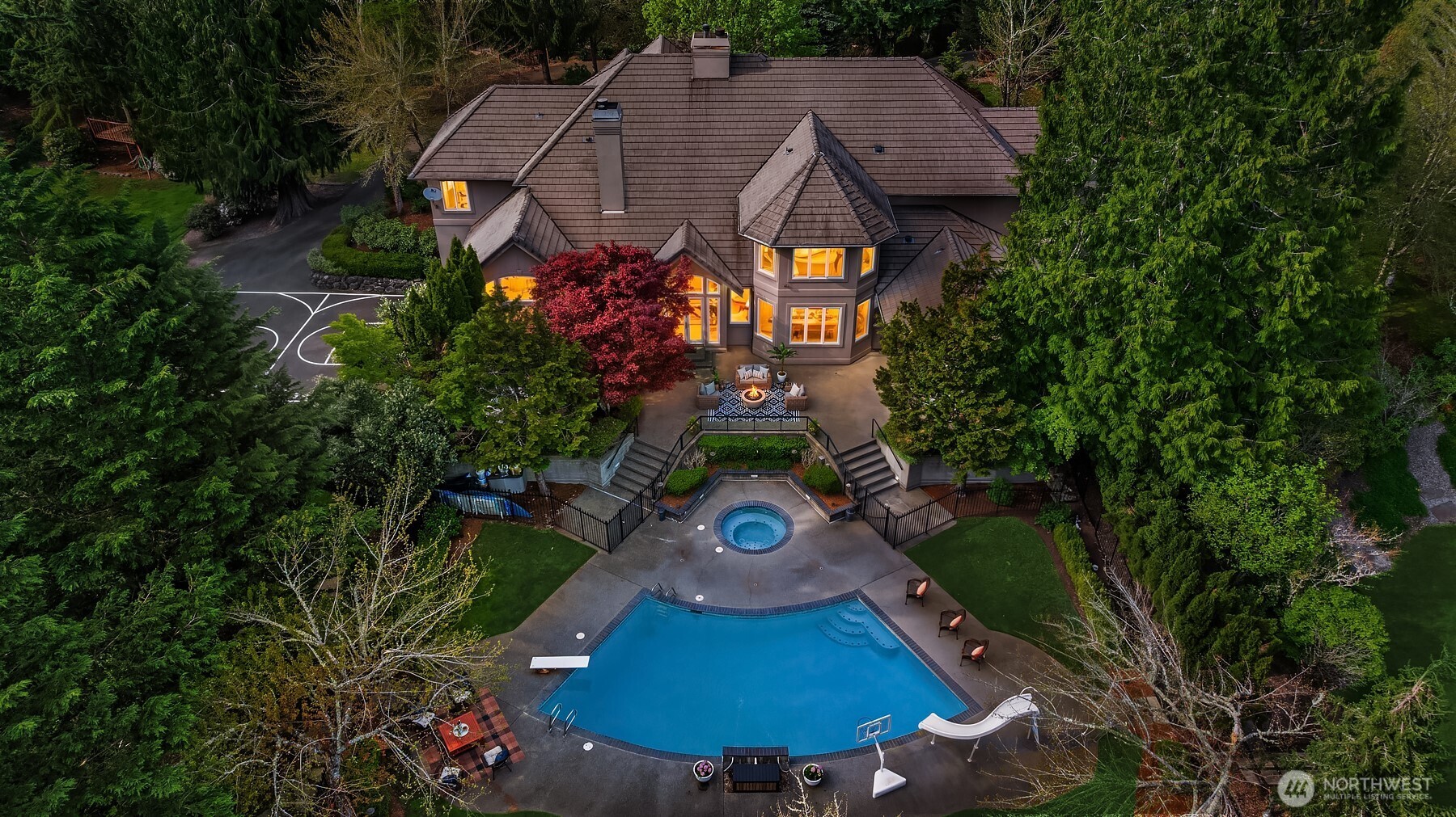 23233 257th Avenue SE, Maple Valley, WA 98038