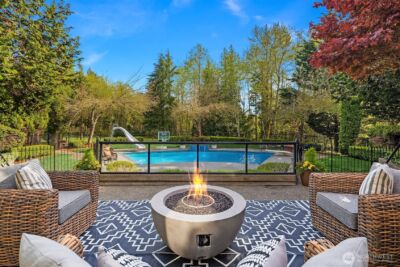 23233 257th Avenue SE, Maple Valley, WA 98038 - Photo 17