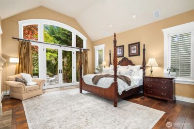 23233 257th Avenue SE, Maple Valley, WA 98038 - Photo 19
