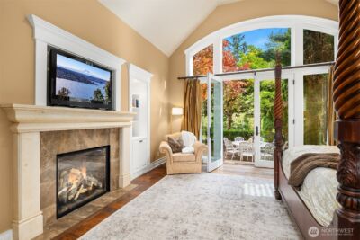 23233 257th Avenue SE, Maple Valley, WA 98038 - Photo 20