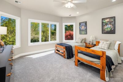 23233 257th Avenue SE, Maple Valley, WA 98038 - Photo 25