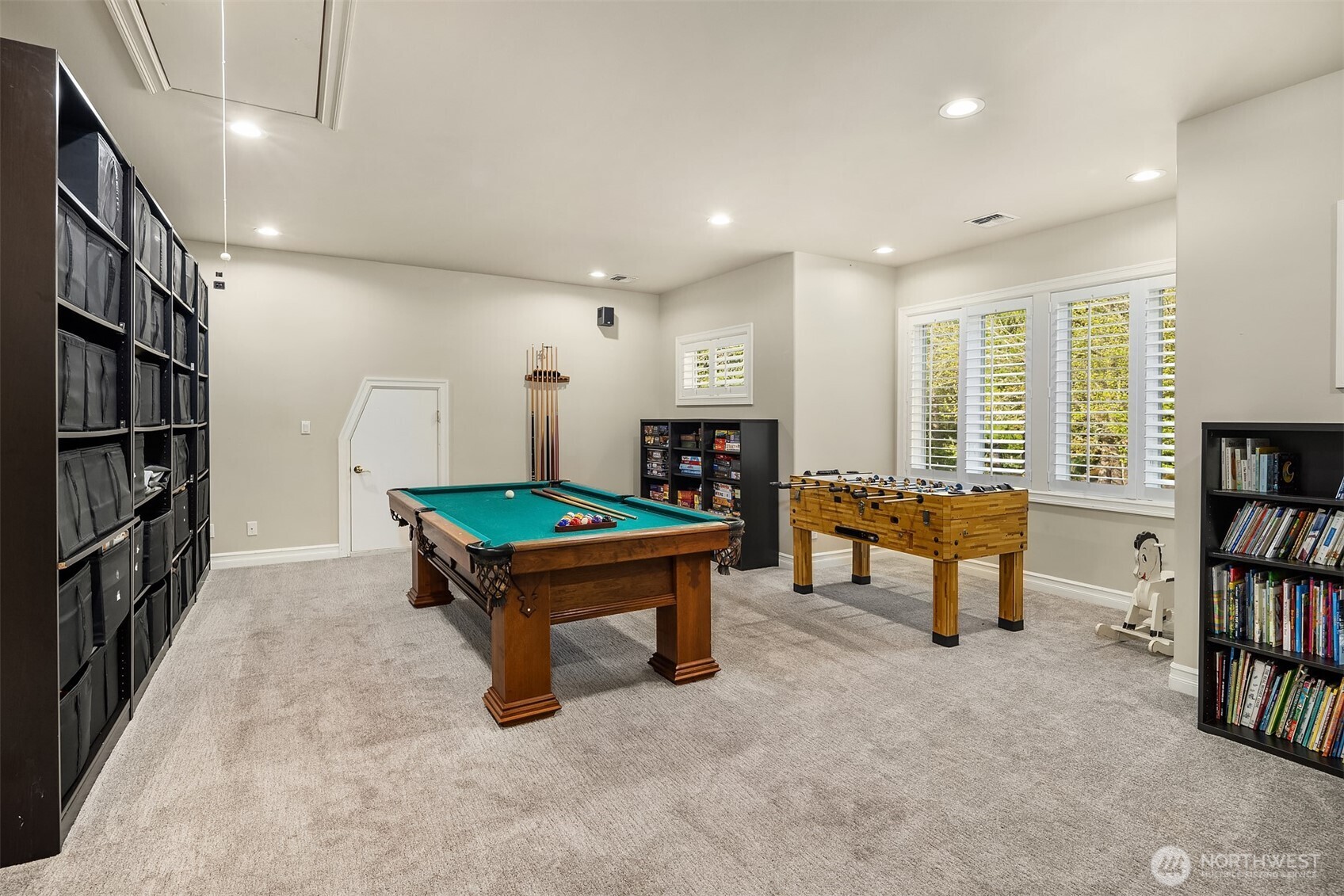 23233 257th Avenue SE, Maple Valley, WA 98038