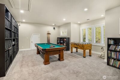 23233 257th Avenue SE, Maple Valley, WA 98038 - Photo 29