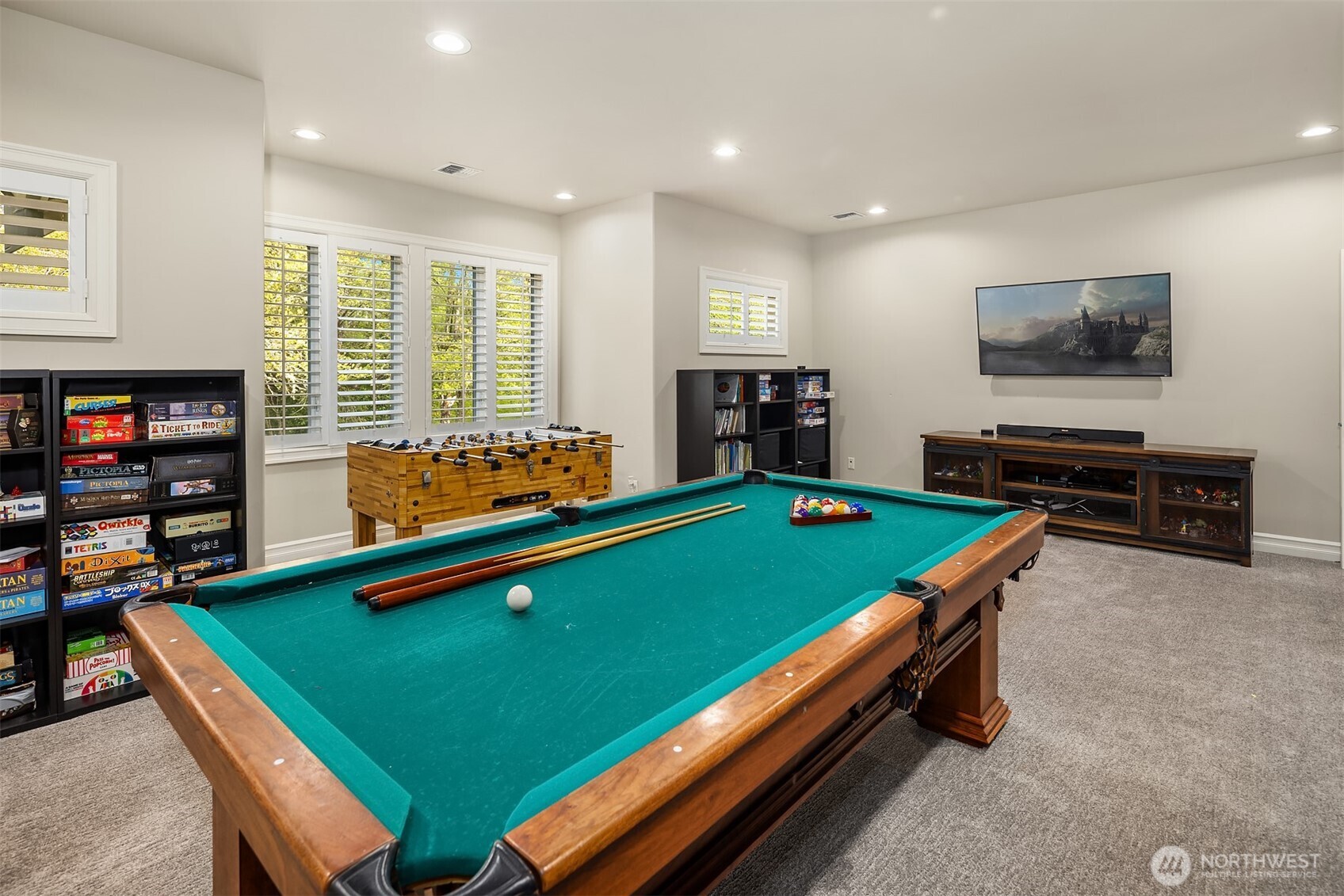23233 257th Avenue SE, Maple Valley, WA 98038