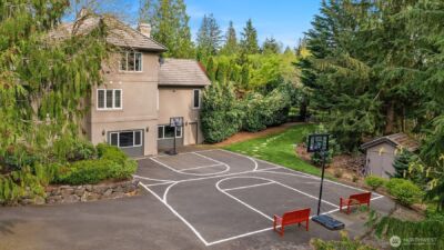 23233 257th Avenue SE, Maple Valley, WA 98038 - Photo 40