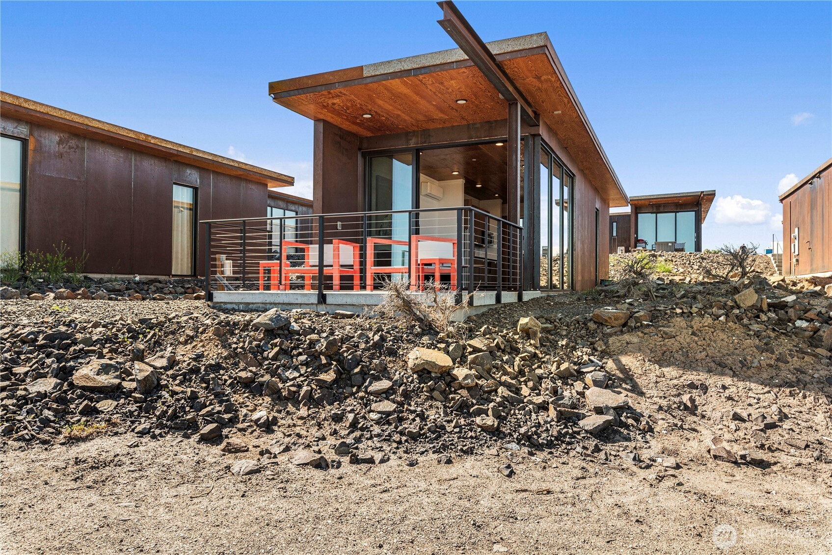 23692 NW Cliffe Pointe Road #6C, Quincy, WA 98848