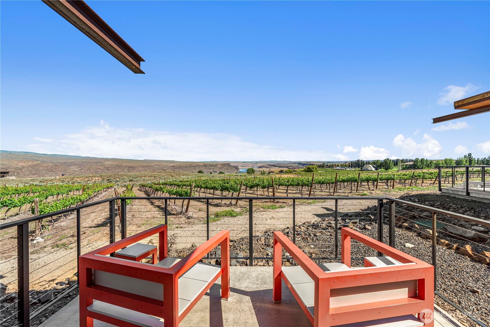 23692 NW Cliffe Pointe Road #6C, Quincy, WA 98848