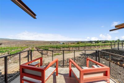 23692 NW Cliffe Pointe Road #6C, Quincy, WA 98848 - Photo 12