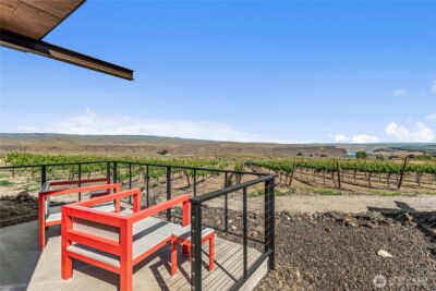 23692 NW Cliffe Pointe Road #6C, Quincy, WA 98848 - Photo 13
