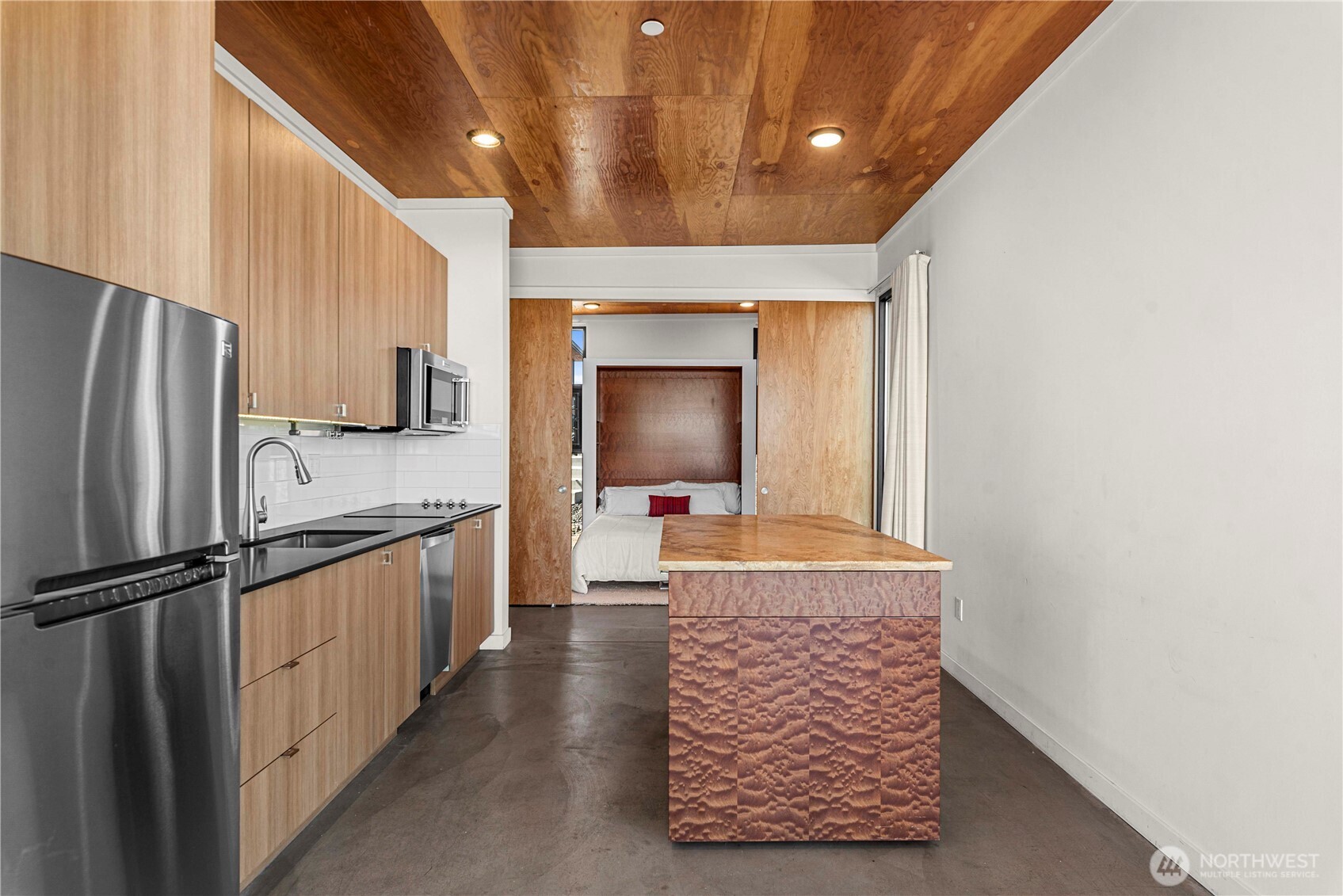 23692 NW Cliffe Pointe Road #6C, Quincy, WA 98848