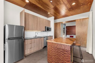 23692 NW Cliffe Pointe Road #6C, Quincy, WA 98848 - Photo 15