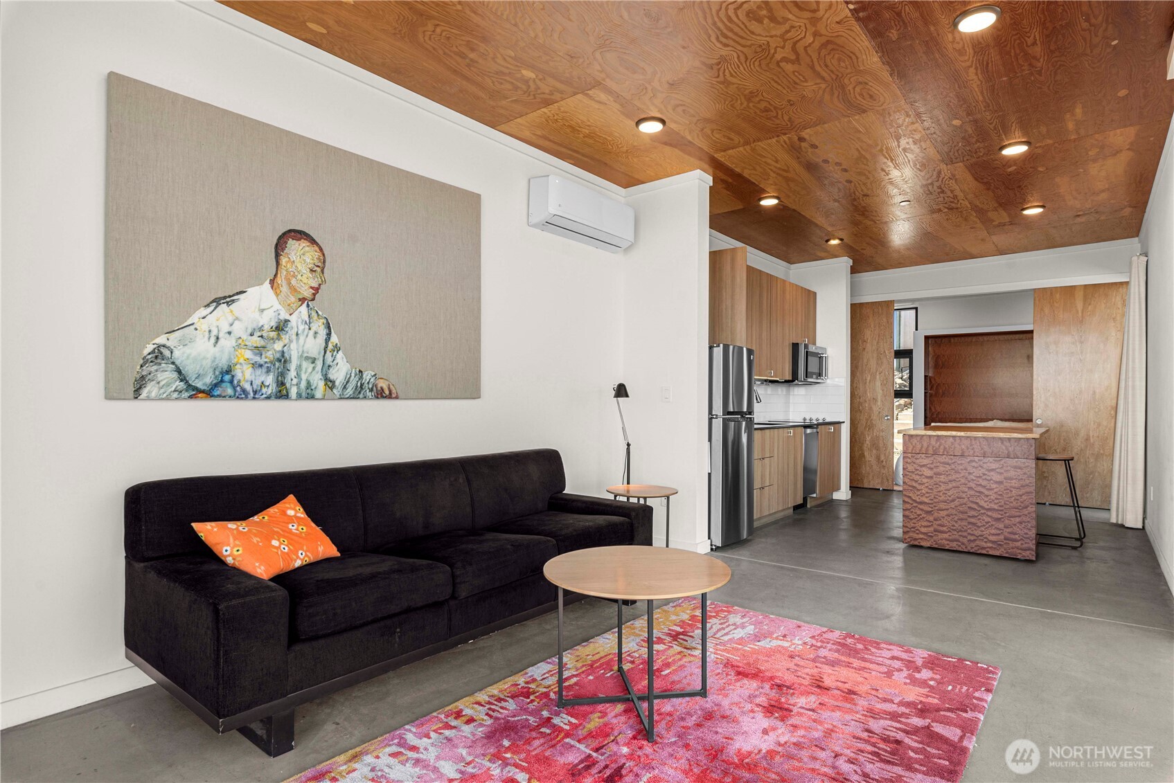 23692 NW Cliffe Pointe Road #6C, Quincy, WA 98848
