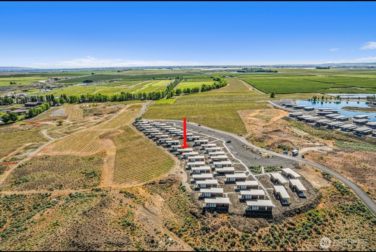 23692 NW Cliffe Pointe Road #6C, Quincy, WA 98848