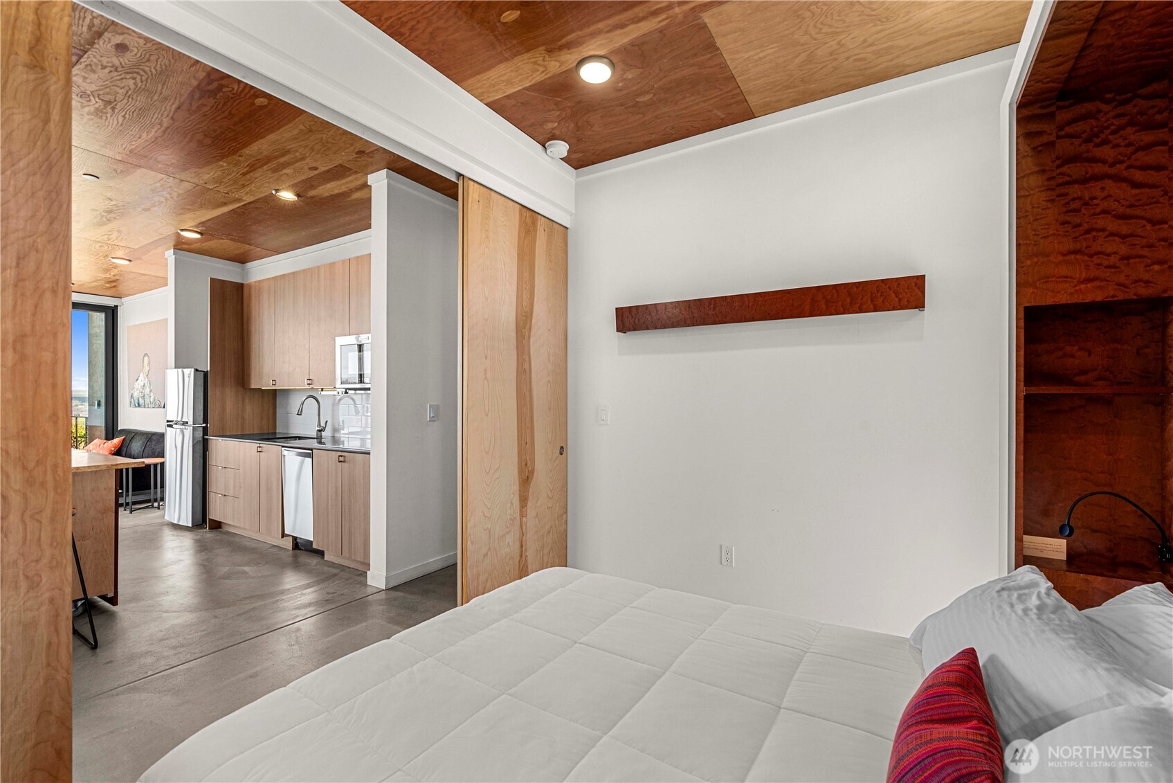 23692 NW Cliffe Pointe Road #6C, Quincy, WA 98848