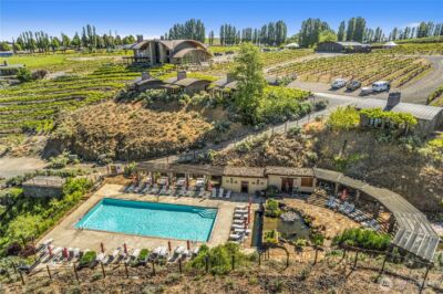 23692 NW Cliffe Pointe Road #6C, Quincy, WA 98848 - Photo 27